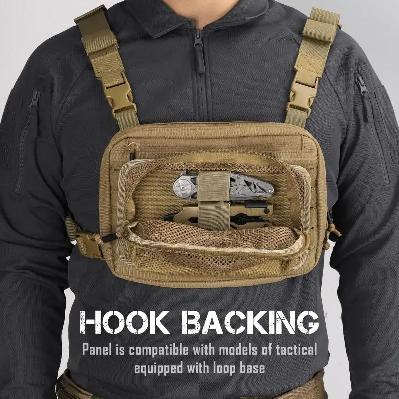 Сетчатая Сумка для повседневного ношения занятий спортом на открытом воздухе