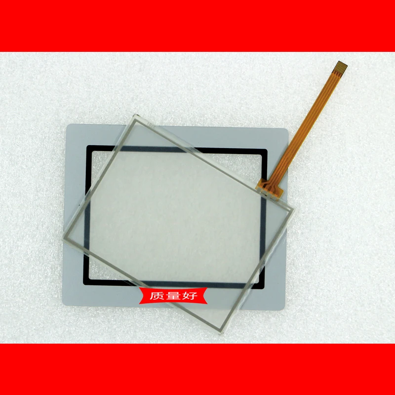 GP-4201TM PFXGM4201TAD -- пластиковые защитные пленки, панели для сенсорных экранов