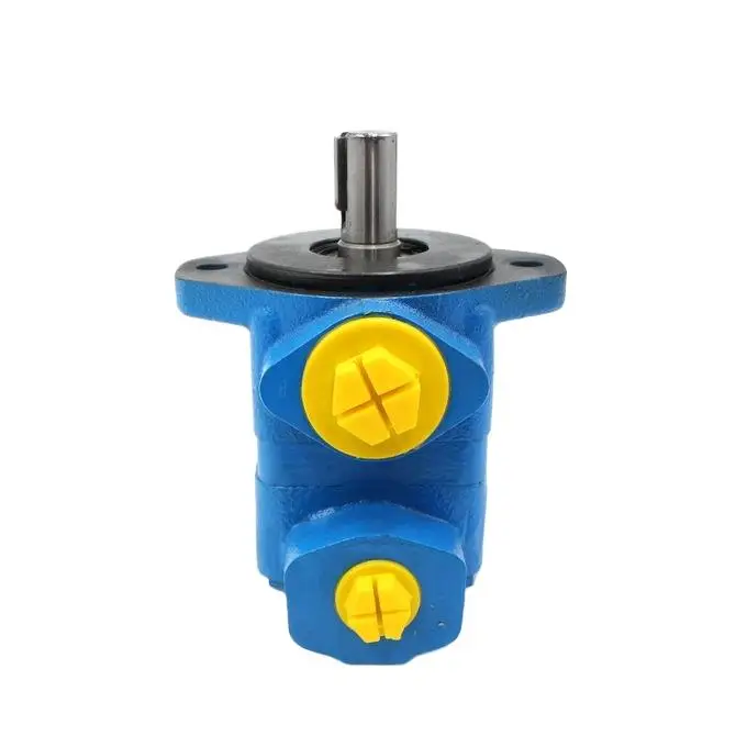 Для Vickers V10 V20 лопастной насос Промышленный