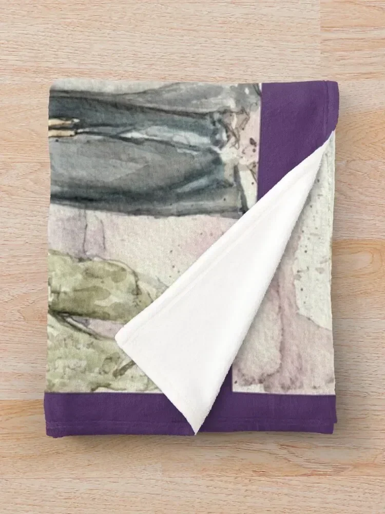 Одеяло bogo shipda персонализированные подарочные одеяла для спального мешка