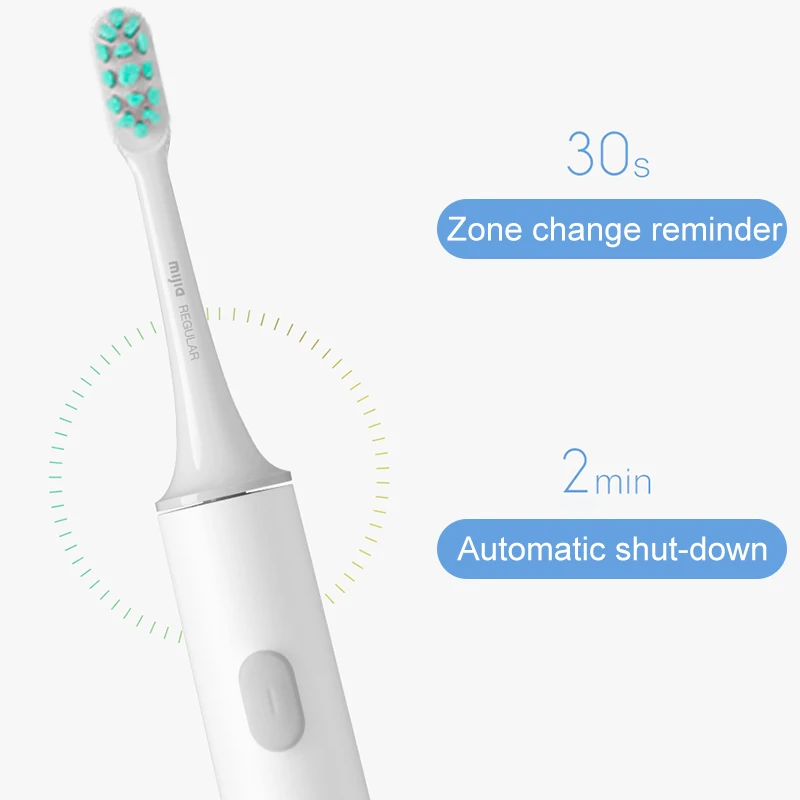 Mijia sonic electric toothbrush t100. Умная зубная щетка xiaomi mi electric toothbrush t500 nun4087gl. Электрическая зубная щетка xiaomi mijia t100. Ультразвуковая зубная щетка xiaomi mijia. Электрическая зубная щетка xiaomi т100.
