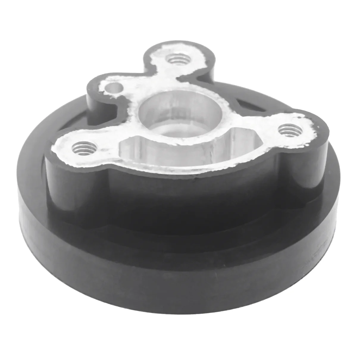 Для Hitachi NR83A NR65AC NV83A2 NV65AA NV83A A2 Контурные катушки Nailers Aftermarket 877-852 877-307