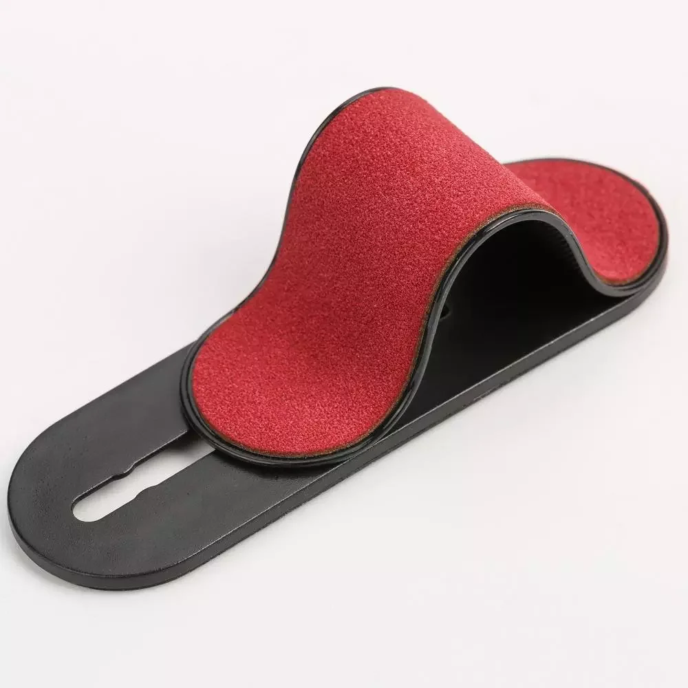 

Universal Finger Strap Phone Grip Phone Hand Band Push Pull Grip Bracket Phone Accessories