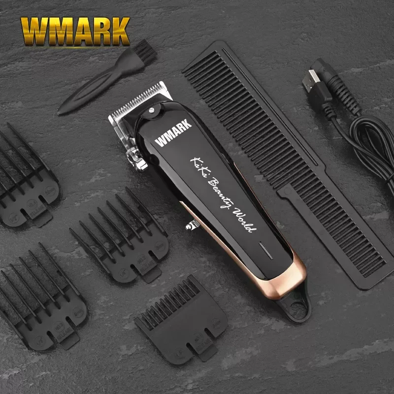 

ng 103 plus Hair Clipper Trimmer For Men Hair Cutting Shaving Machine Electr Shaver Clippers Trimmers Barber Hair Shaver