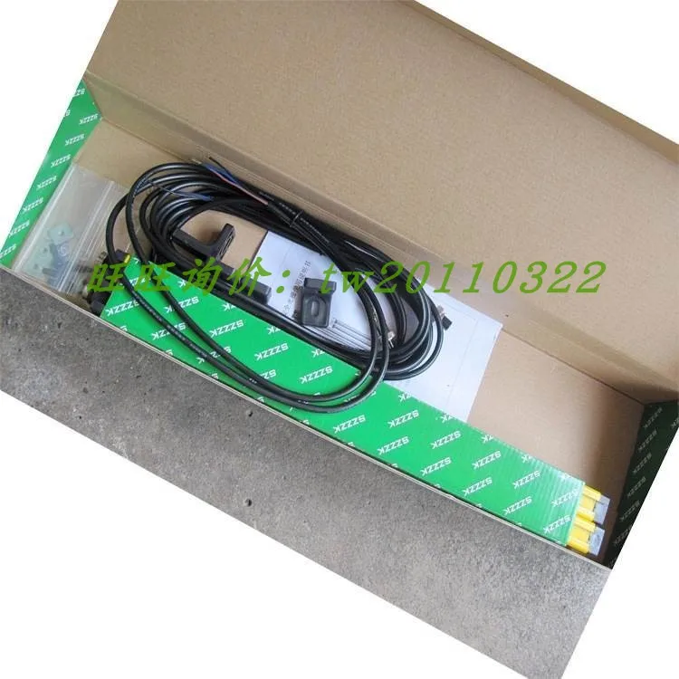 [Один год гарантии качества] STB10-A16N Shangxin SHANGXIN безопасная решетка подлинный торг