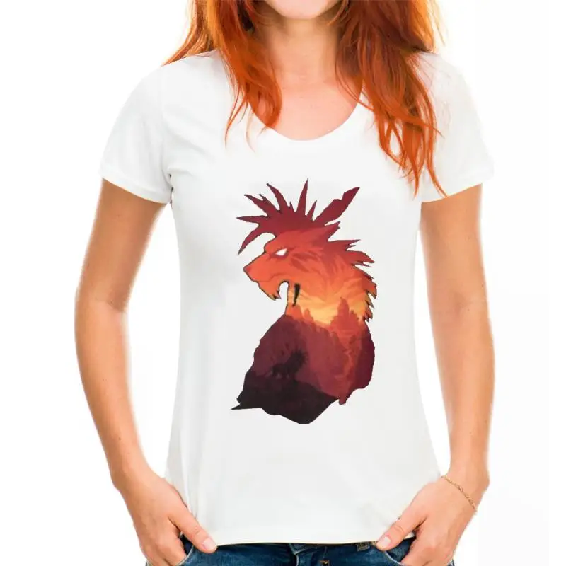 

On A Dark Desert Highway Cool Wind in My Hair Hippie Popular Vintage Gift Men Women Girls Unisex T-Shirt