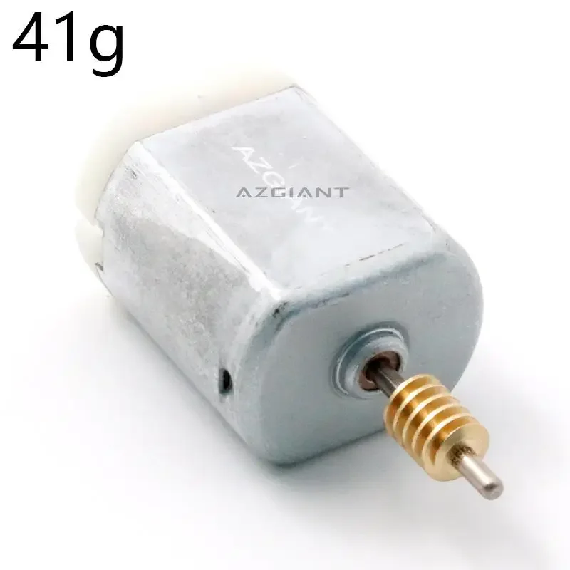 Фото FC-280SB-14240 Высокопроизводительный автомобильный двигатель складного зеркала постоянного тока 12 В автозапчасти для Ford Explorer/Lobo/Fusion MK4/Mustang MK7/F150 MK14 №5