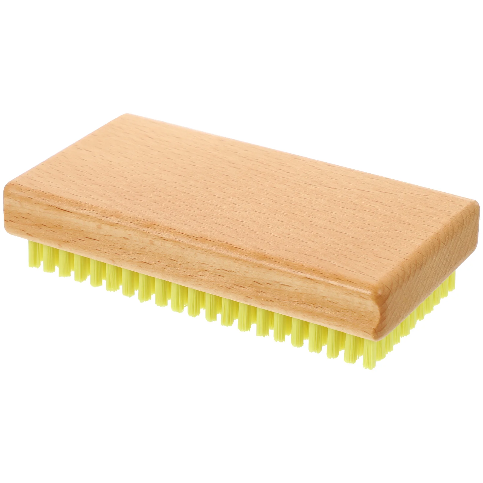 Ski Board Polishing Brush Snowboard Polishing Brush Ski Board Nylon Brush Ski Board Wax Brush Nylon Brush Wax Brush