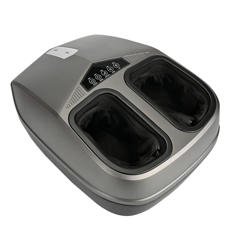 KIKI NEWGAIN оптовая продажа с фабрики здравоохранение расслабляющий роликовый