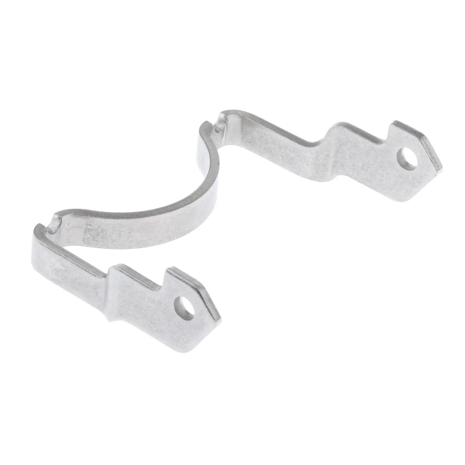 

Tilt Lock Arm 676-43613-00 Durable High Quality Replace Parts for Yamaha
