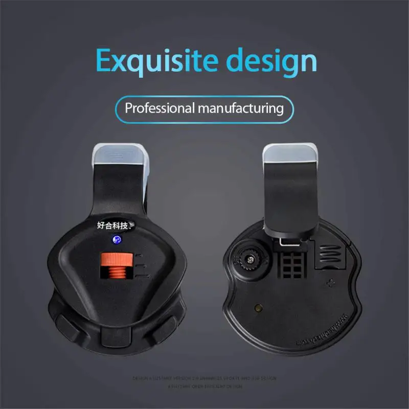 

Protable Long Throw Luya Fishing Alarm Electronic Buzzer Smart Reminder Bite Alarm High Sensitivity Day And Night Indicator