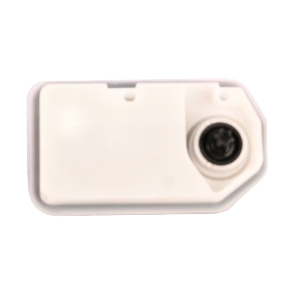 

Черный поворотный привод для решетки радиатора из АБС для Toyota 2016-2018 для Prime 2017-2019, сменные автомобильные аксессуары, 1 шт.