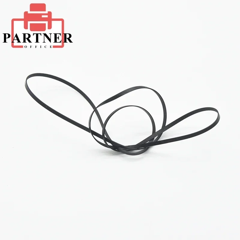 5 шт. ремень ГРМ для EPSON C5210 C5290 C5299 C5710 C5790 C579 M5299 M5799 ET-8700 WF-3540 WF-3620