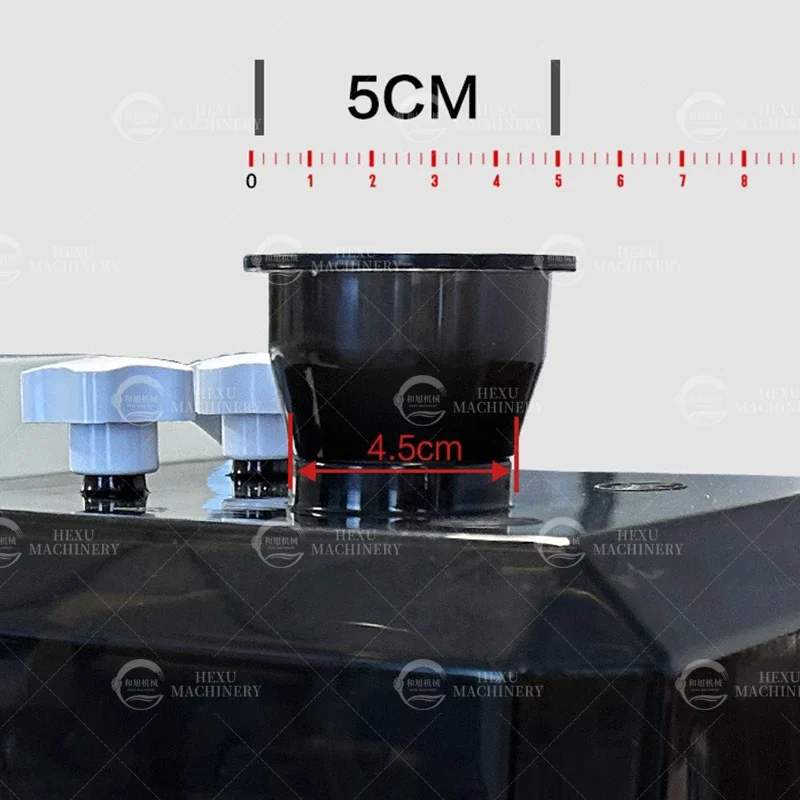 Небольшой настольный измельчитель лука машина для нарезки резак сельдерей