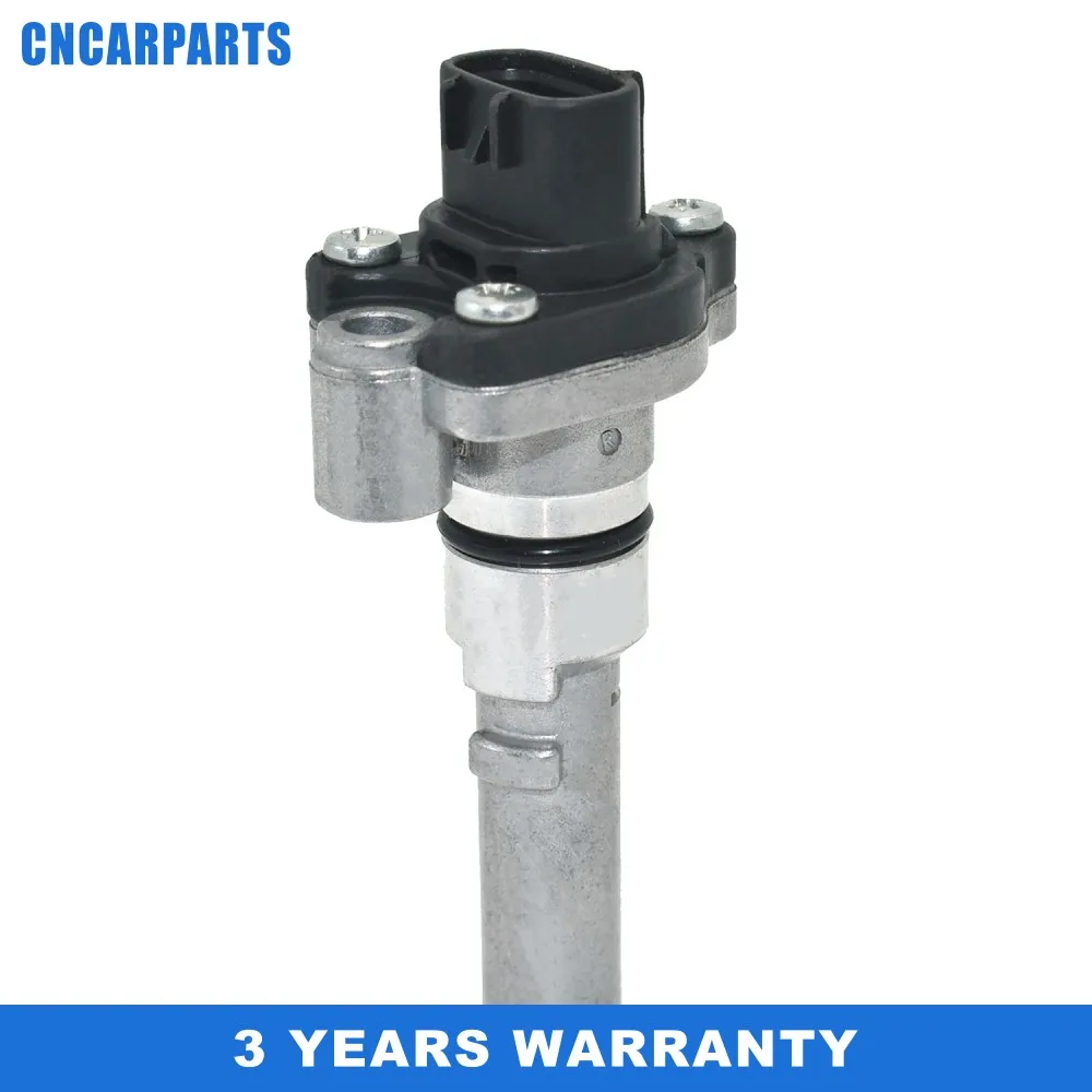 Датчик ABS 8318124060 Подходит для TOYOTA HIACE/HIACE DYNA MARK 2 CHASER VEROSSA SOARER HIACE QUICK DELI URBAN SUP