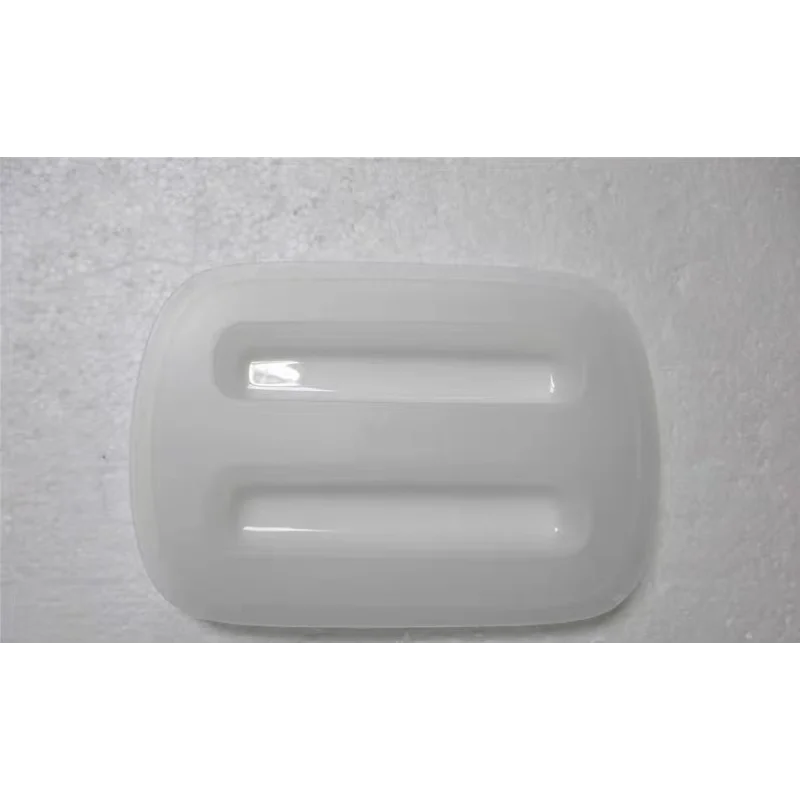 

Крышка для тостера Philips HD2581 2582 2517 2584