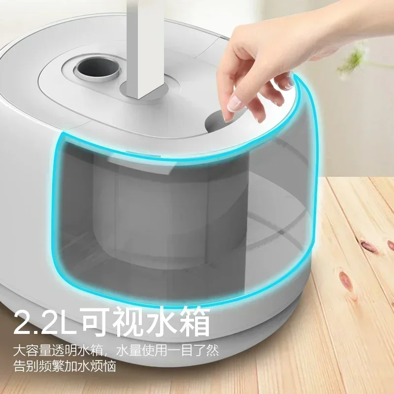 Гладильная машина для одежды бытовая техника глажки электрический утюг مكخاخاخا