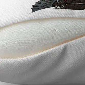 Fiatagro трактор фермер декоративная подушка искусственные обложки эластичный