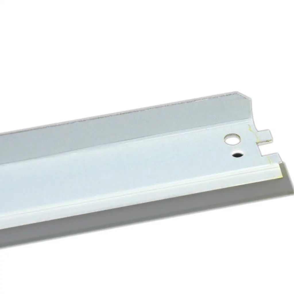 

5PCS Drucker Trommel Reinigung Klinge Für Lexmark MS310 MS312 315 410 415 510 610 617 500ZA 50F0ZA0 50F0Z00 500Z Wischer Klinge