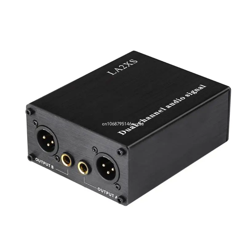 2-канальные 6 5-канальные шумоизоляторы Микс-микрофоны Current Sound Noise Mix новая Прямая