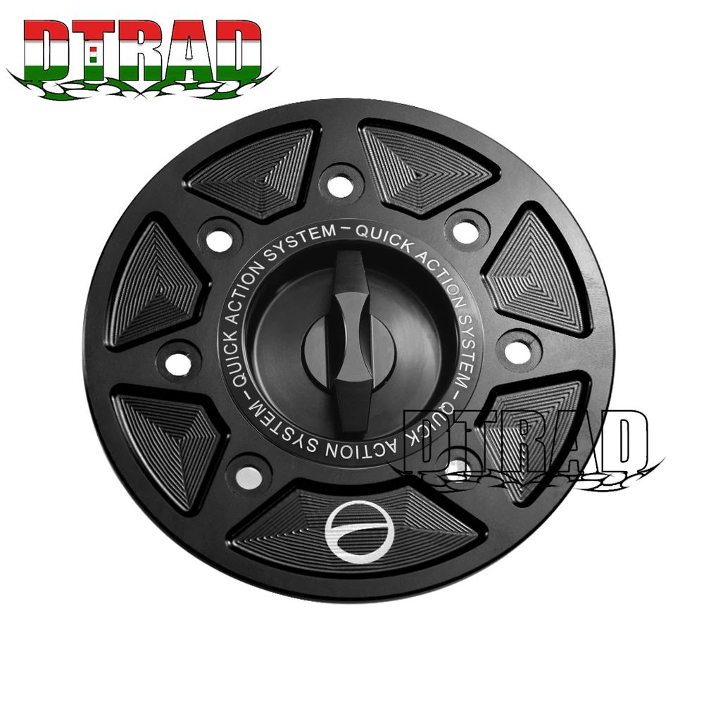 

Быстросъемный топливный колпачок для мотоцикла, крышка бензобака для KAWASAKI NINJA 400 650 250 Z650 Z900 ZX6R ZX10R/RR ZX 6R 10R RR, аксессуары