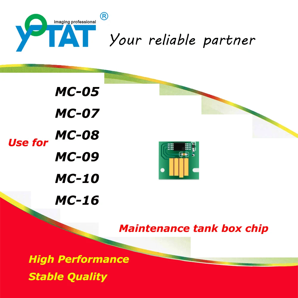 

Usb-чип для Canon iPF500 iPF510 iPF670 iPF680 iPF770 iPF780 iPF785 iPF810
