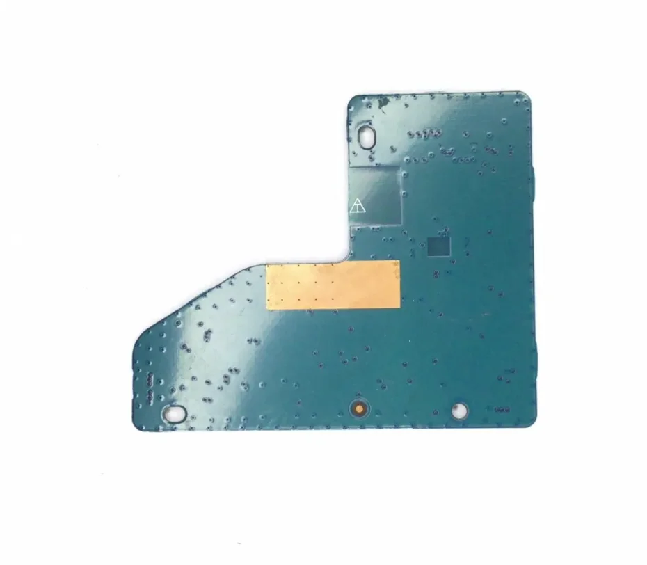 

GENUINE FOR HP Elitebook X360 1030 G7 BOARD LS-J442P