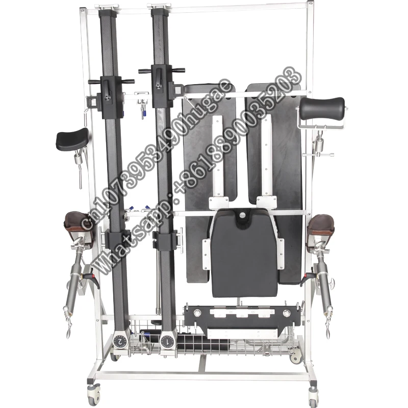 Рисунок 5 - Высококачественный ортопедический стол для излома