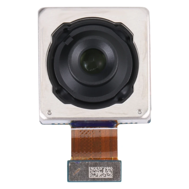 

For Xiaomi 12T Pro Back Facing Camera