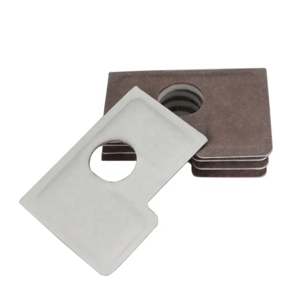 Пена для воздушного фильтра двухслойная пена очистки бензопилы Sti-hl 017 018 MS170 MS180