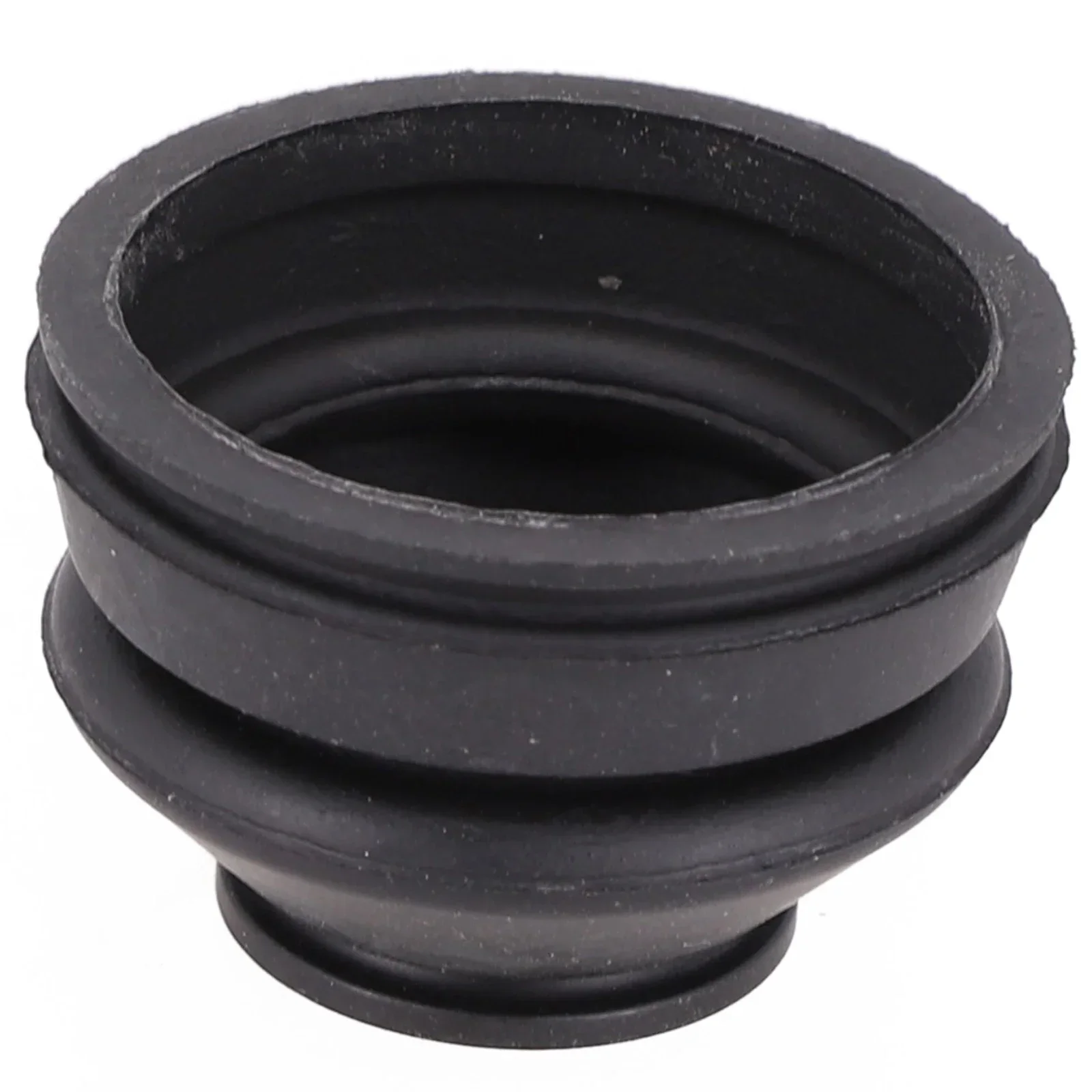 2 шт. Резина 18 40 32 Шаровой шарнир Пылезащитный чехол Подвеска рулевого управления