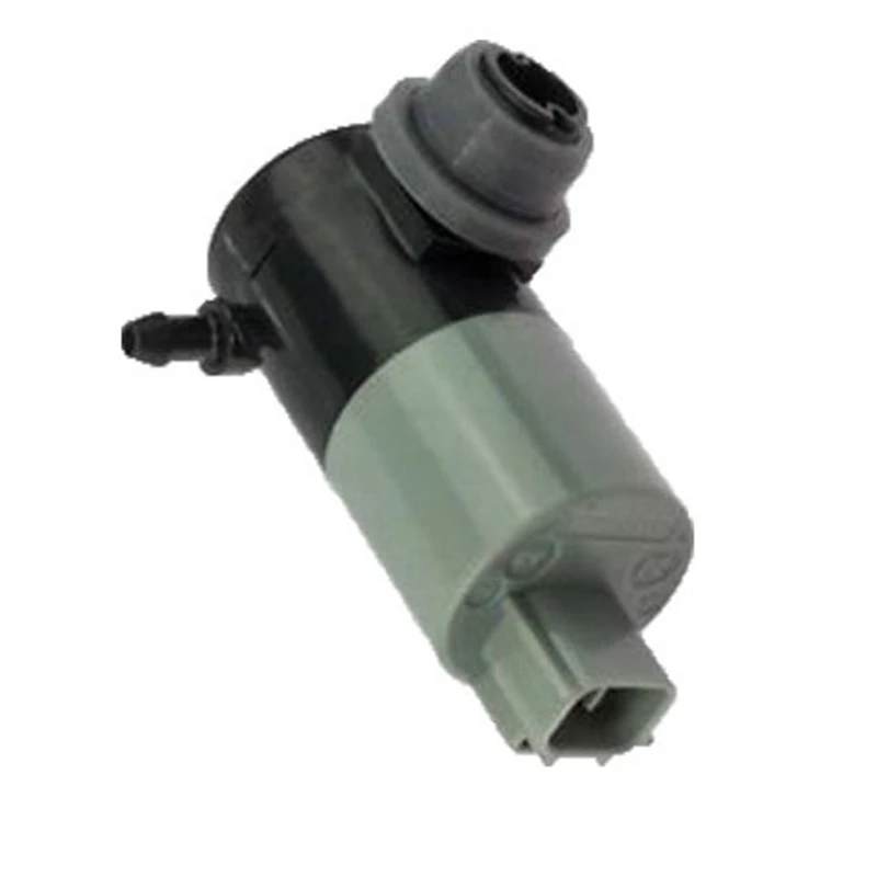 Омыватель лобового стекла автомобилей распылитель сопла насоса для Toyota Corolla Altis