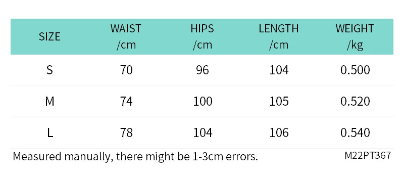 Модные камуфляжные брюки-карго Y2K с карманами боди для женщин осень-весна 2022