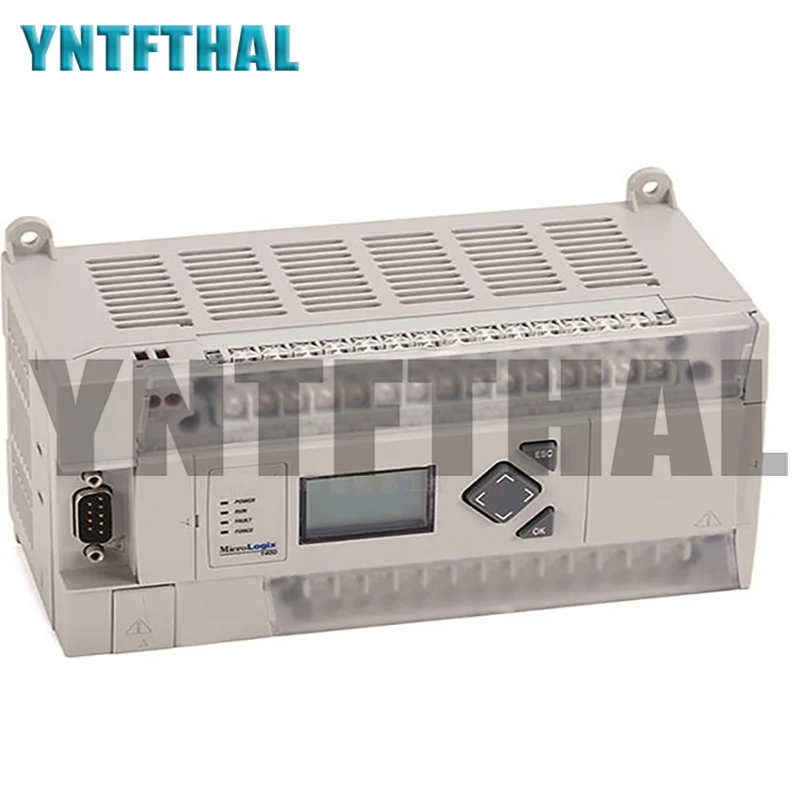 Продаем только новые оригинальные 1766-L32BXB 1766L32BXB 2085-IF8 2080-LC30-24QWB 2080-LC30-