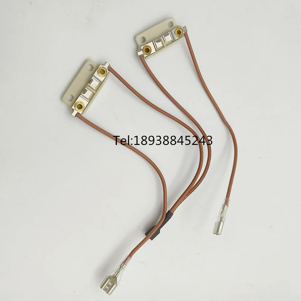 Теневой держатель лампы DOMELUX 6262 импортный 905