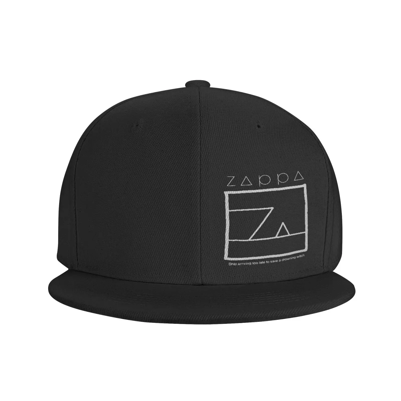

Frank Zappathe Boat Arrived Too Late Cap Balaclava Man Hat Mens Cap Mens Cap Hat Male Cap For Men Hats For Women Cap For Women