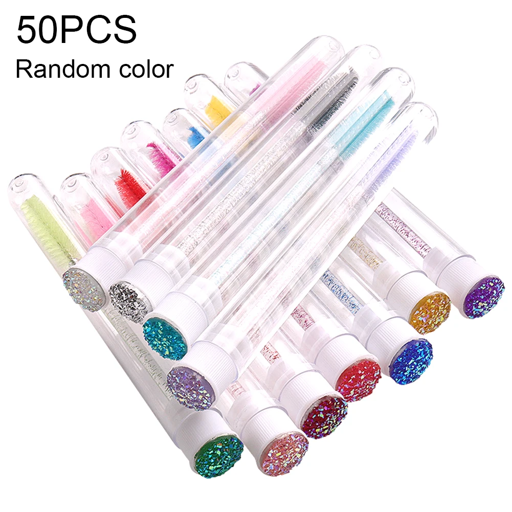 

50 шт., одноразовые электронные сигареты для макияжа