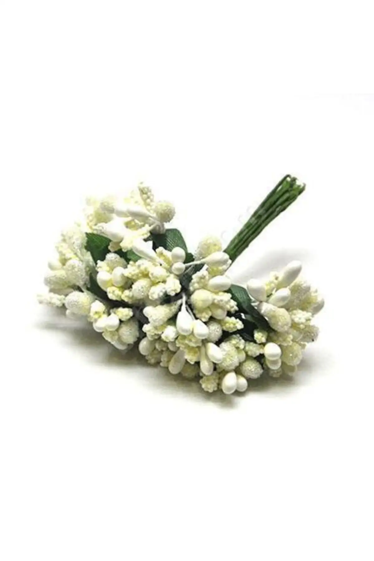 

Wedding Candy Cream Ptrck Seed Cipso 144 Pcs Baby Shower Favors Decoration Material henna bride veil welon