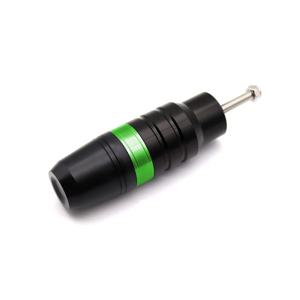 Защита от падения ​ Для DUKE RC 390 RC390 Duke 125 200 250 аксессуары для мотоциклов слайдер