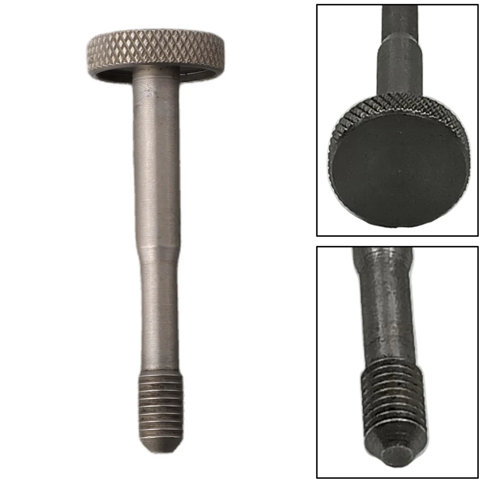 Держатель для болтов 55 мм X 18 5