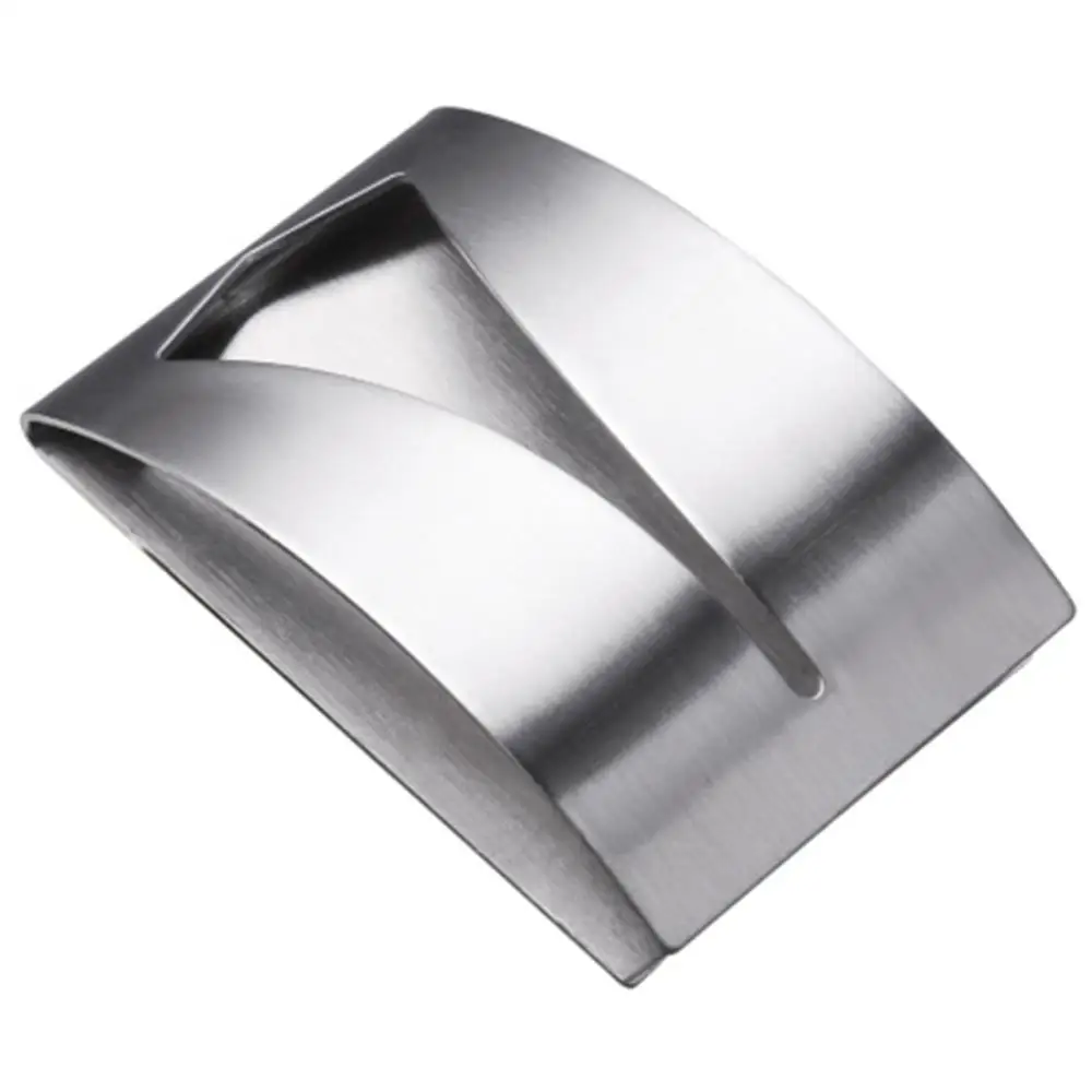 

Самоклеящаяся вешалка для полотенец из нержавеющей стали