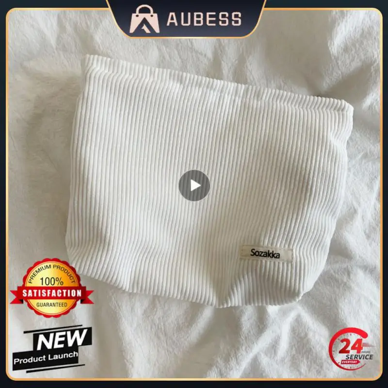 

Модная Вельветовая маленькая квадратная Сумка, Женская косметичка, клатч, удобная Сумка для стирки, Женская Корейская косметичка для хранения