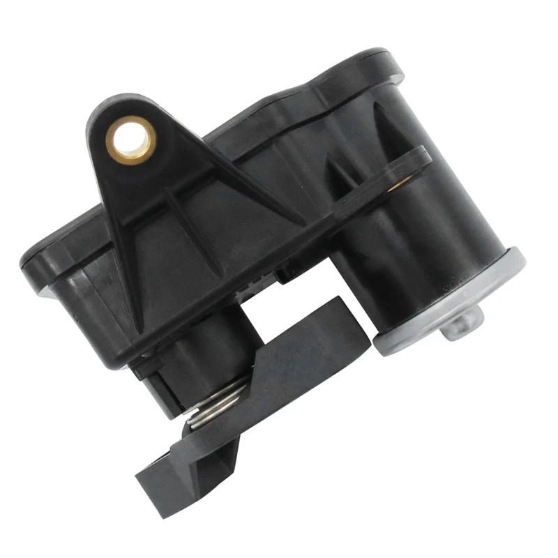 

Привод двигателя/клапана, автомобильный серводвигатель, привод запорного двигателя для Chrysler 300C Dodge Sprinter 2500 Mercedes Benz Sprinter