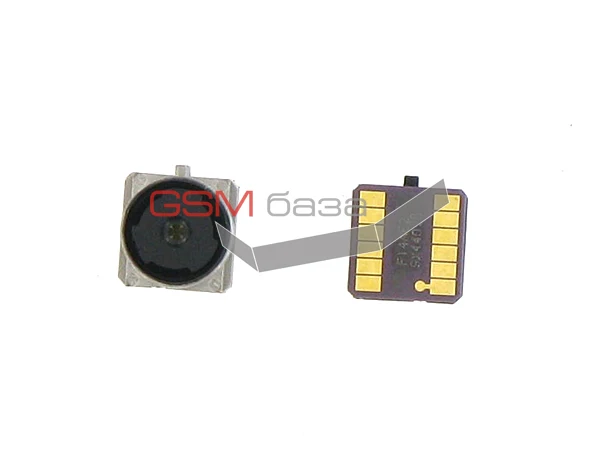 Nokia 5000/ 7100s/ 3610 Fold/ 6555 - Камера CAMERA MODULE CCP2 SMIA 65 1.3MP Оригинал |