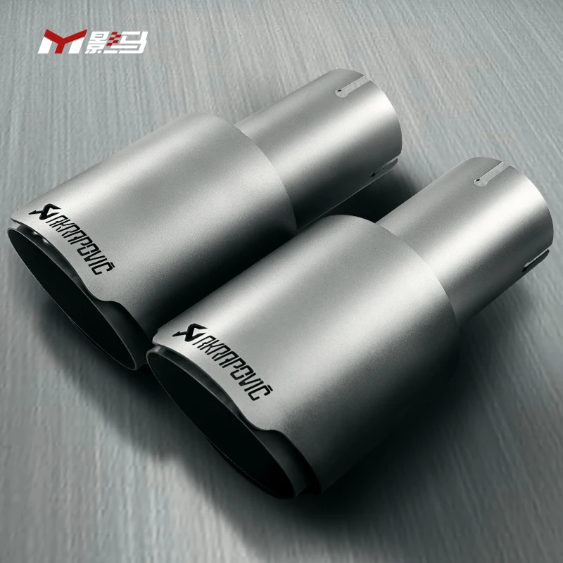 Запчасти для выхлопной системы Volkswagen vw golf 7 7.5 mk7 2013-2020 1.4t 2.0t каталитический