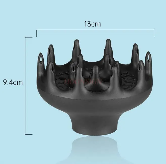 

Фен для волос, капюшон, фен для волос, капюшон, фен для вьющихся волос, красный фен для волос, фен для парикмахерской