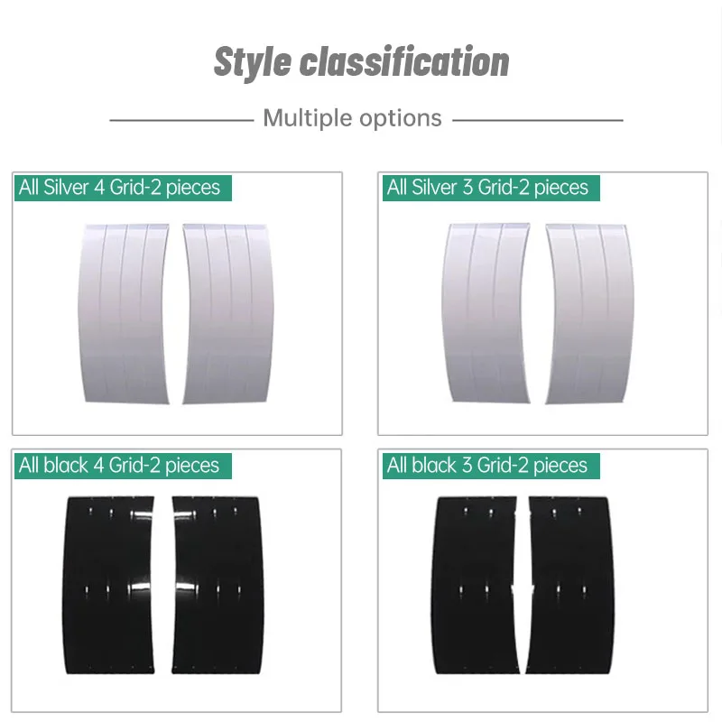 

Подходит для Land Rover Range Rover VOGUE Port, боковое отверстие, оболочка, украшение корпуса автомобиля, внешняя отделка