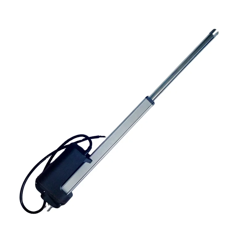 

10000N Heavy Duty Linear Actuator for Shipping Container Door Opening