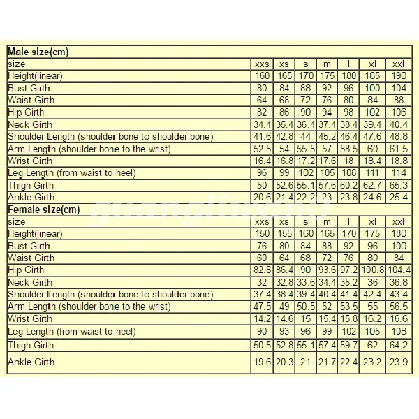 100% чистая латексная резина мужские черные шорты-боксеры с низкой талией/брюки