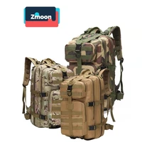 283050 cm 40l backpack larger capacity tactical multicam camouflage backpackers backpack free shipping